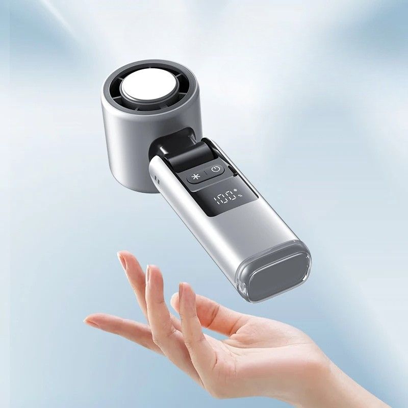 AirNova™ Turbo
