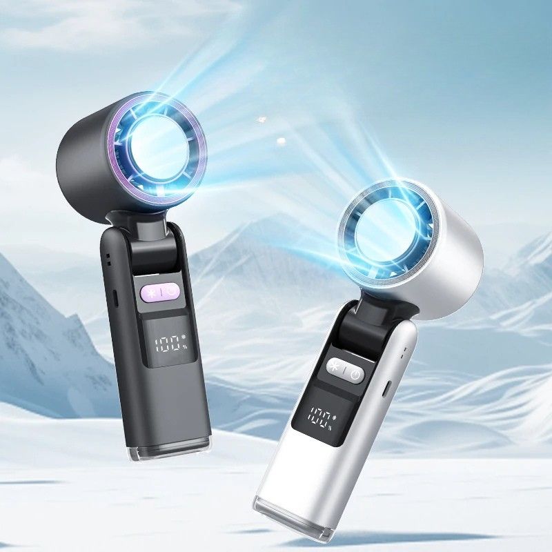 AirNova™ Turbo