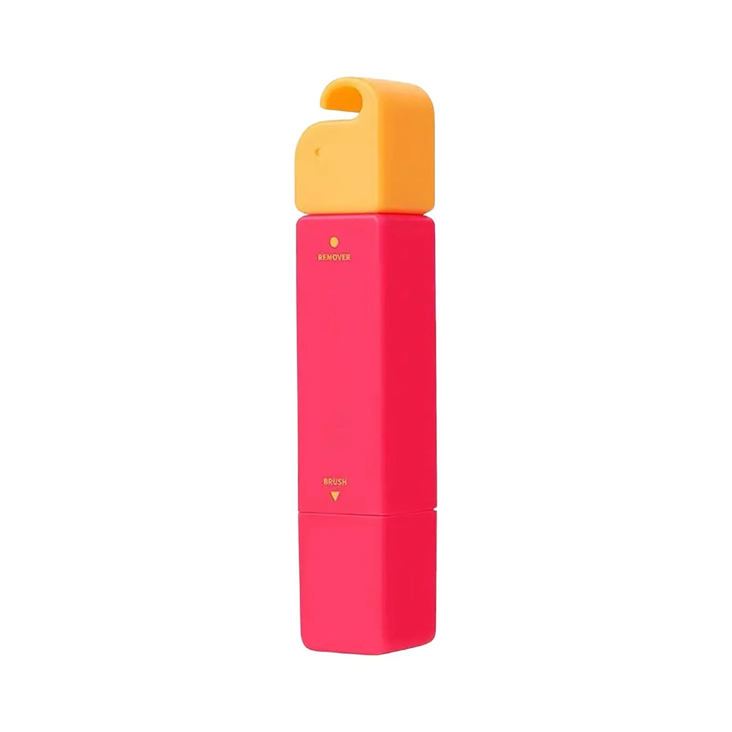 SpotAway™ Pen