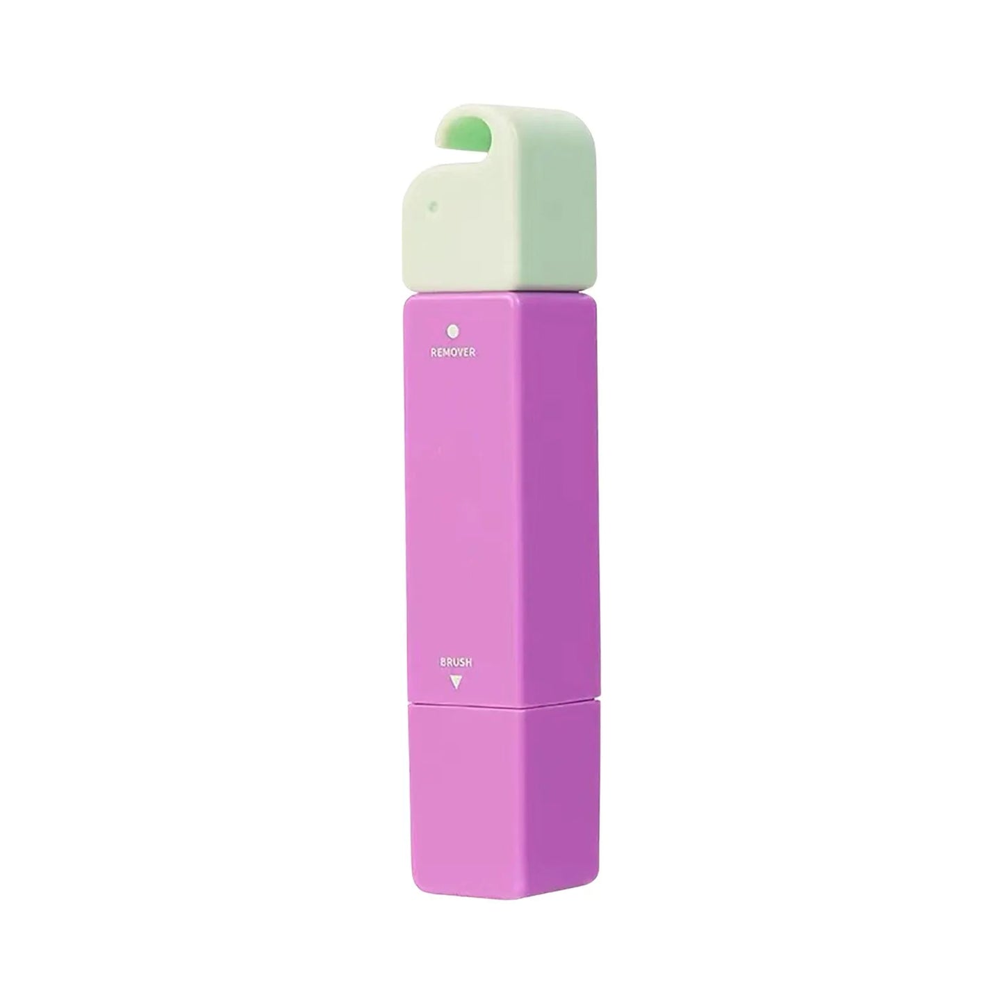SpotAway™ Pen
