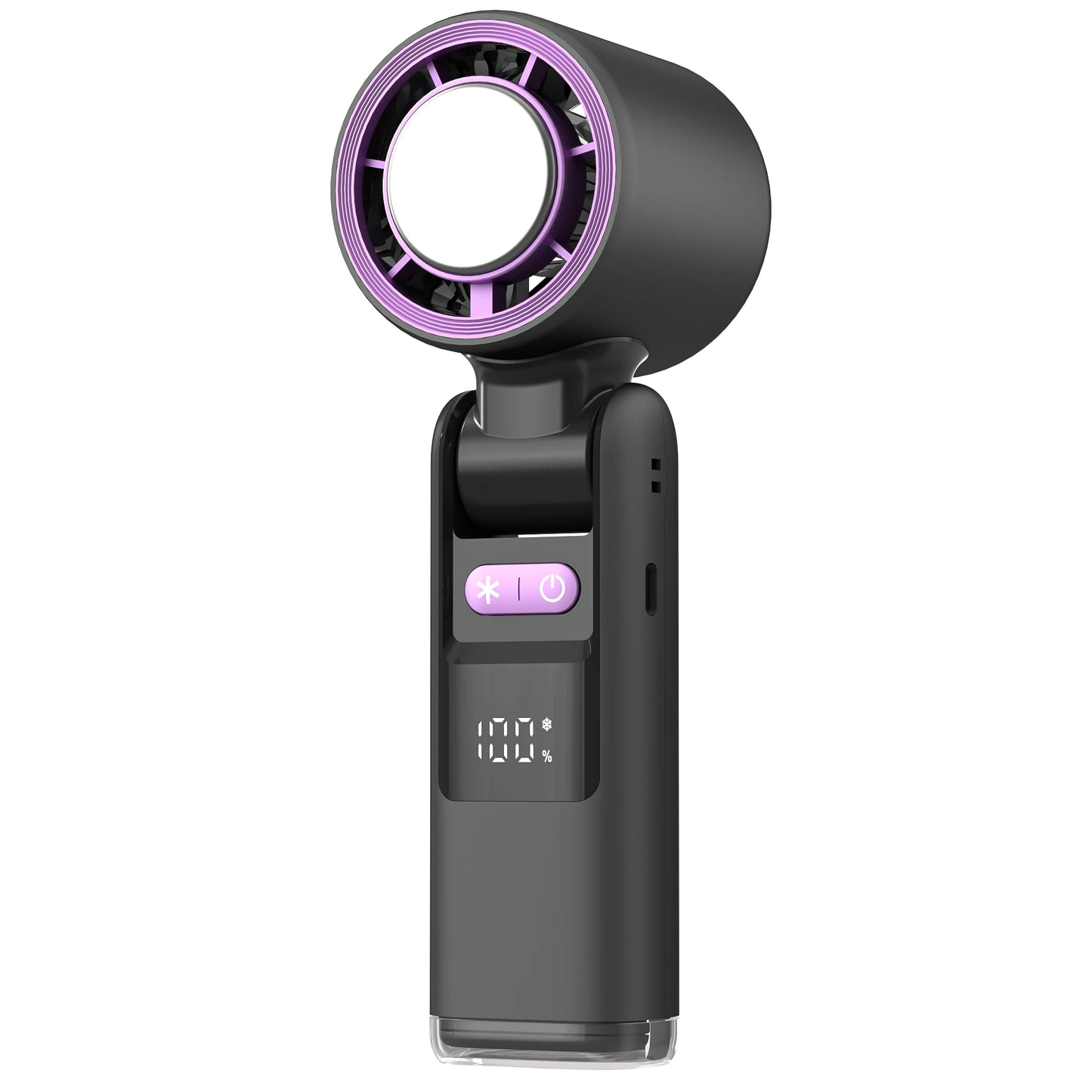 AirNova™ Turbo
