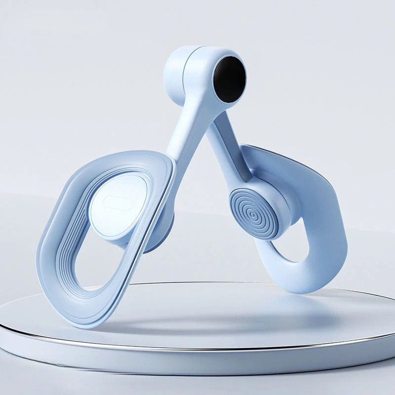 HipFlex™ Trainer