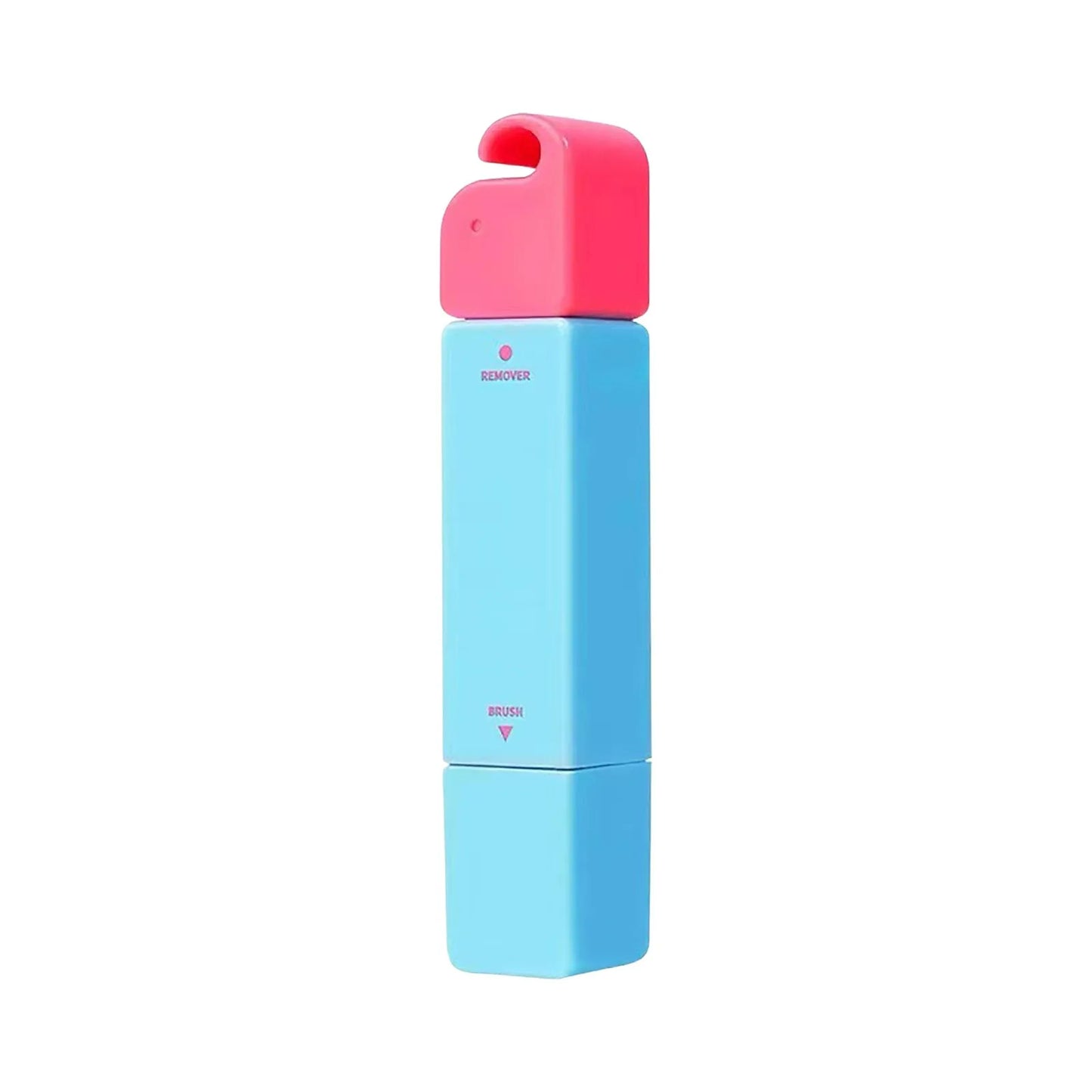 SpotAway™ Pen