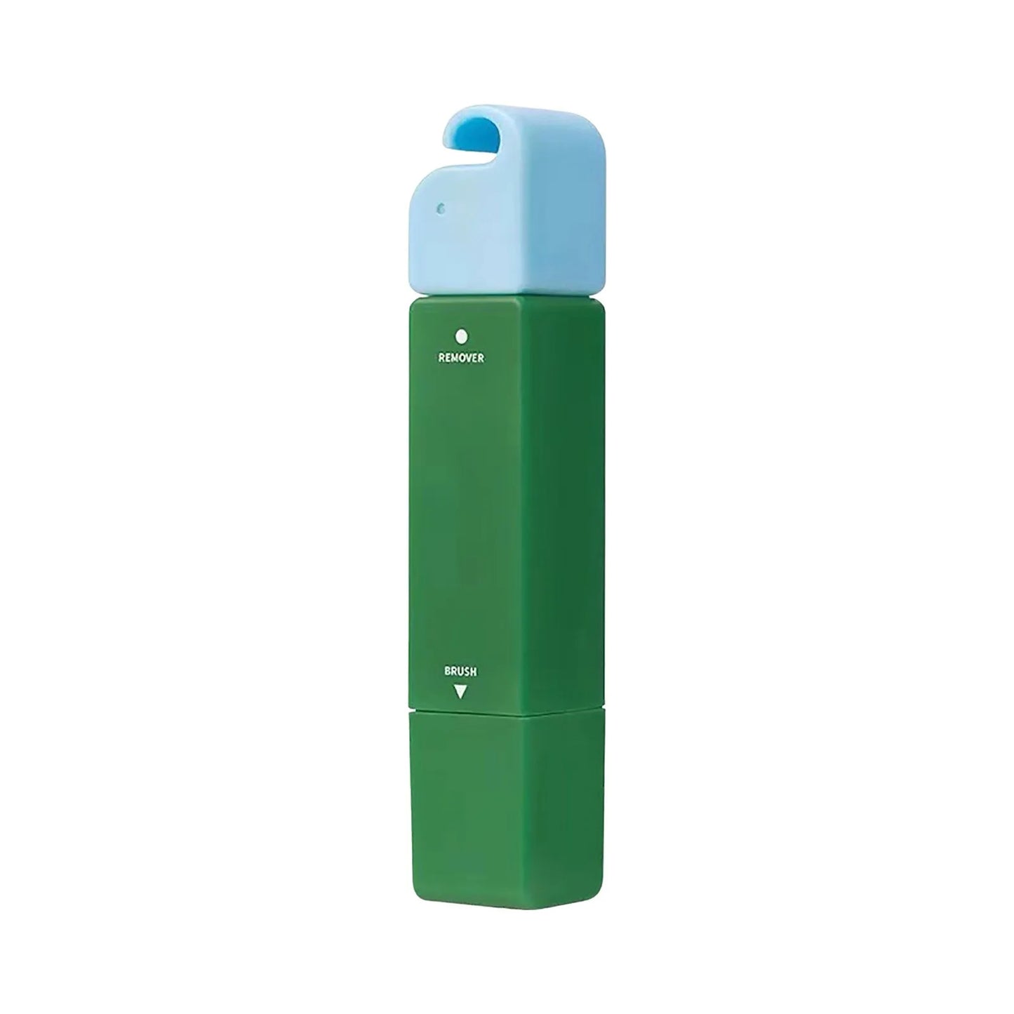 SpotAway™ Pen