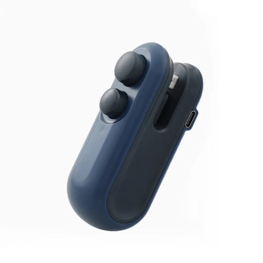 SnapSeal™ Pro
