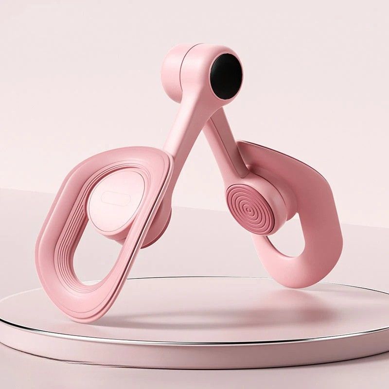 HipFlex™ Trainer