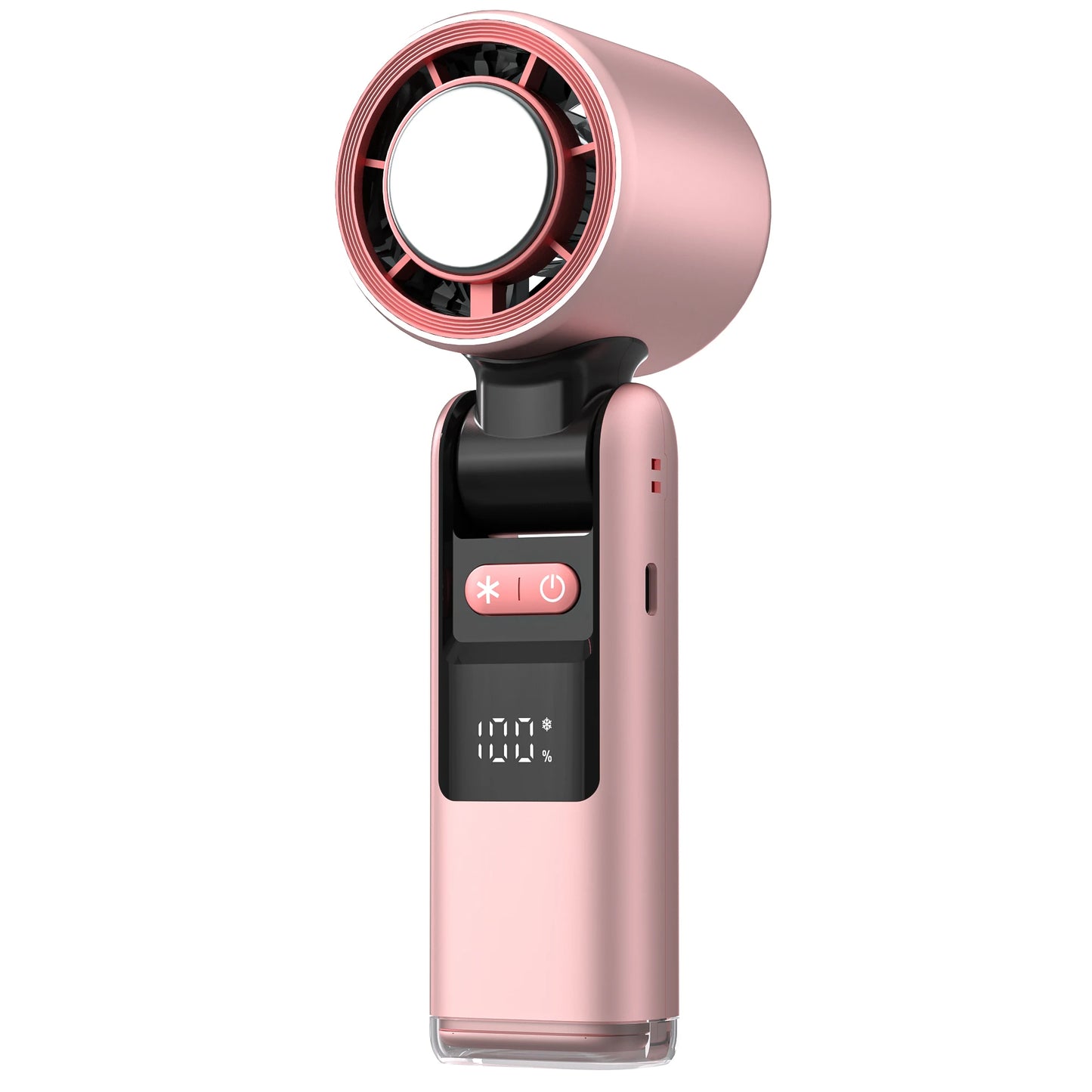 AirNova™ Turbo