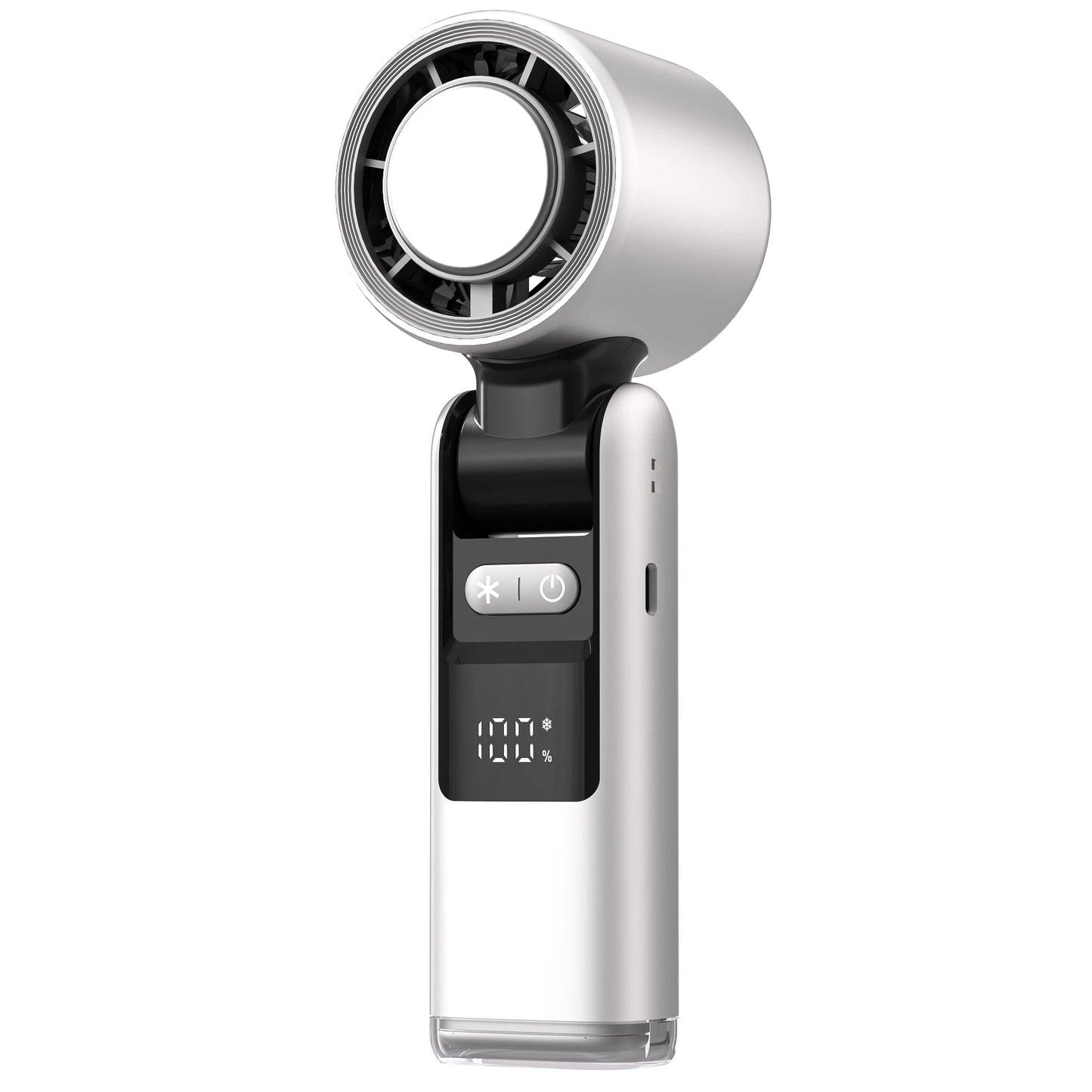 AirNova™ Turbo