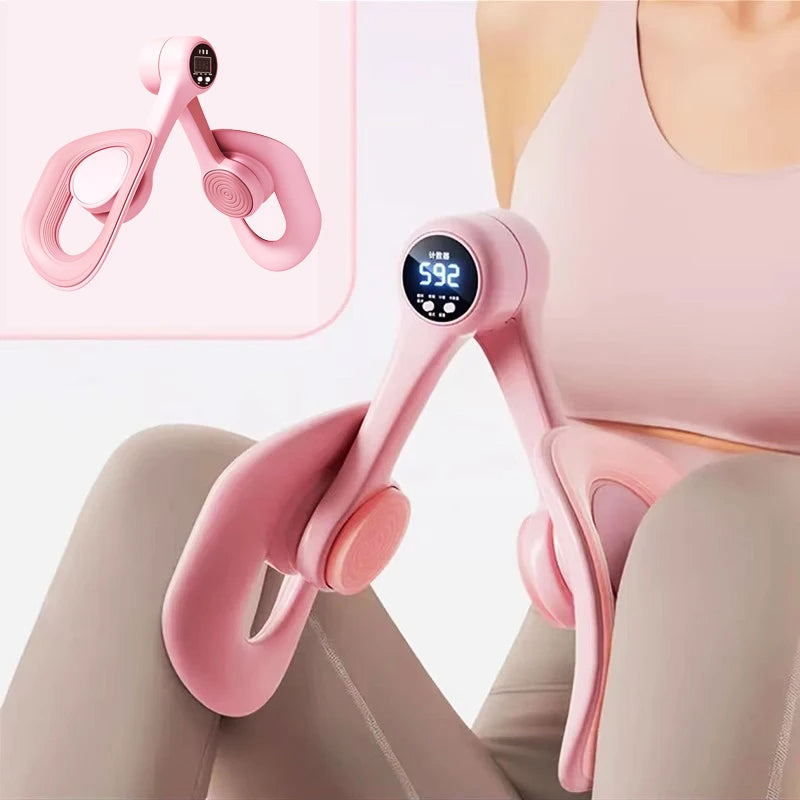 HipFlex™ Trainer