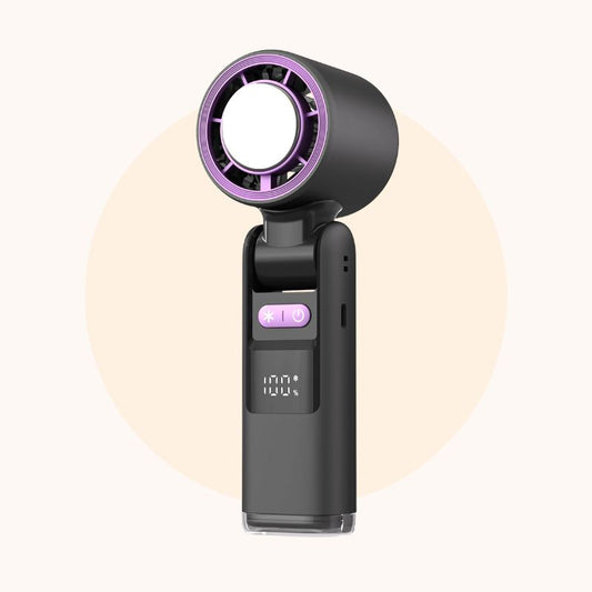 AirNova™ Turbo