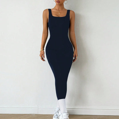 Women Yoga Jumpsuit High Elastic Gym Fitness Wear