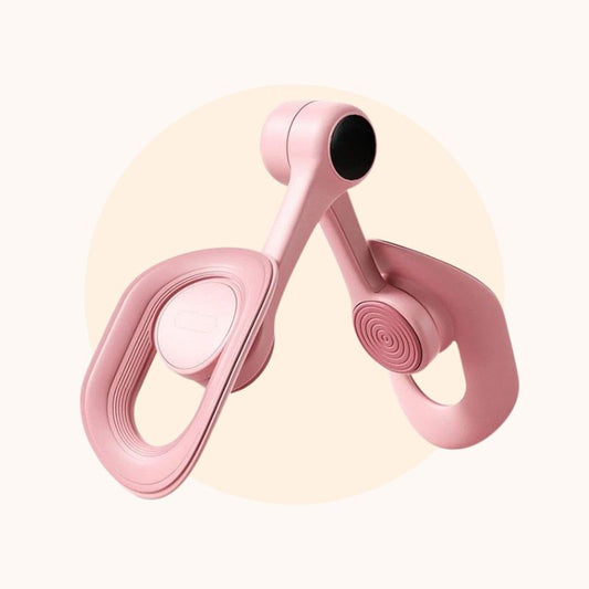HipFlex™ Trainer