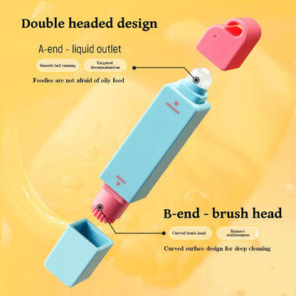 SpotAway™ Pen