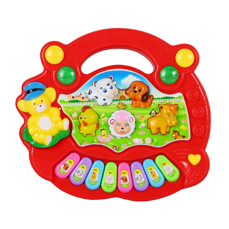 85df46f3c956a5a02bf968c89fd5f851
