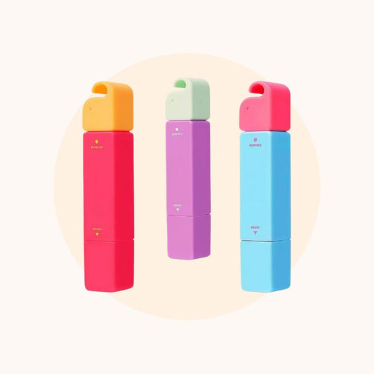SpotAway™ Pen