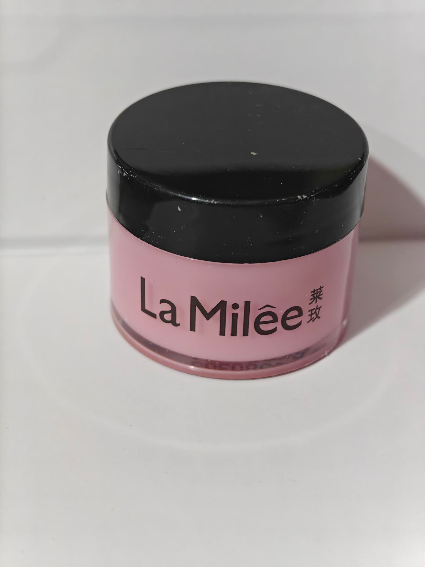 Hydrating Lip Mask Moisturizing Lip Care Balm