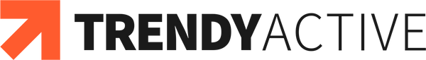 TrendyActive