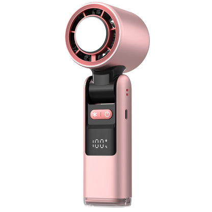 AirNova™ Turbo