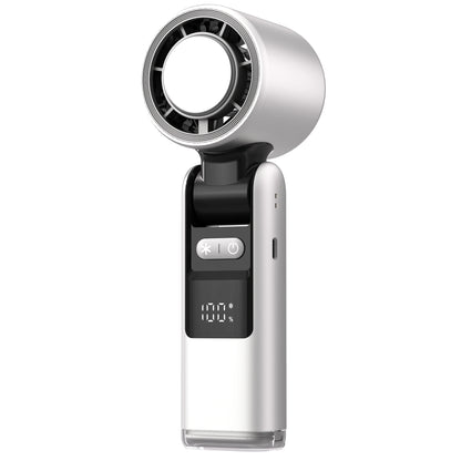 AirNova™ Turbo